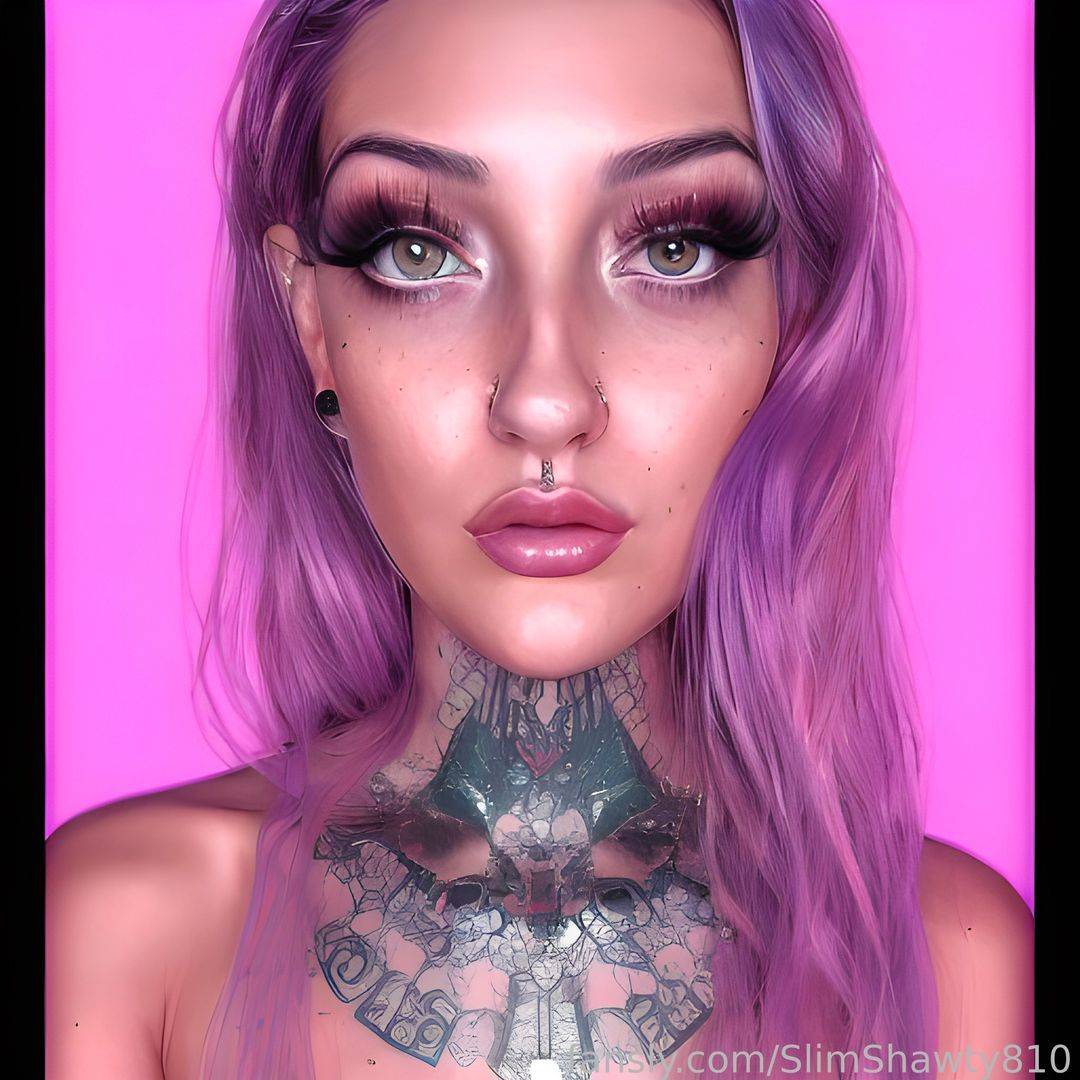 fansly §lïm§håw†¥810 profile photo. §lïm§håw†¥810 16