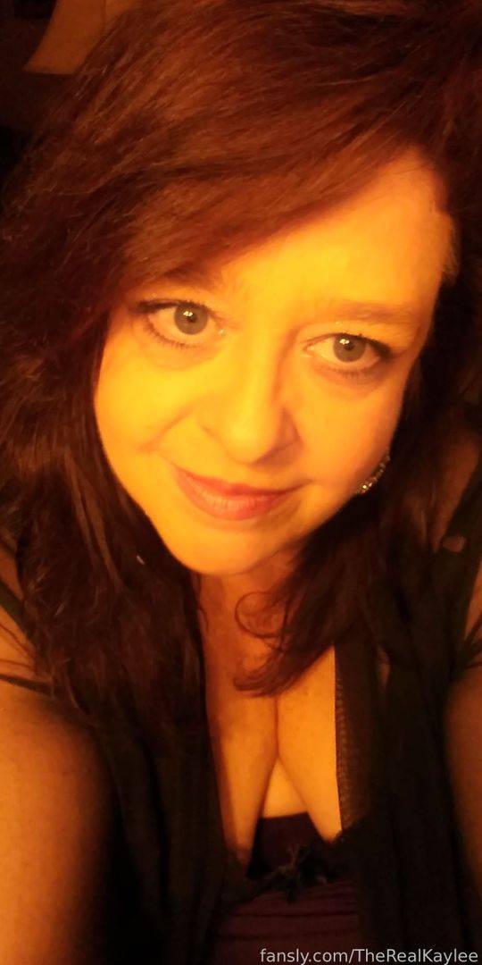 fansly TheRealKaylee profile photo. TheRealKaylee 28