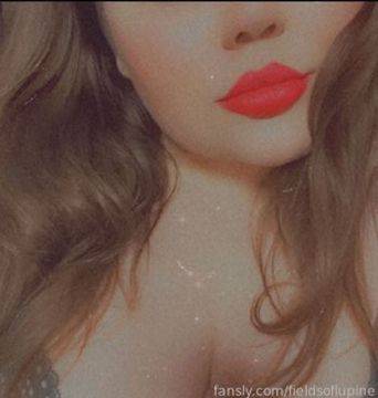 fansly fieldsoflupine profile photo. fieldsoflupine 31