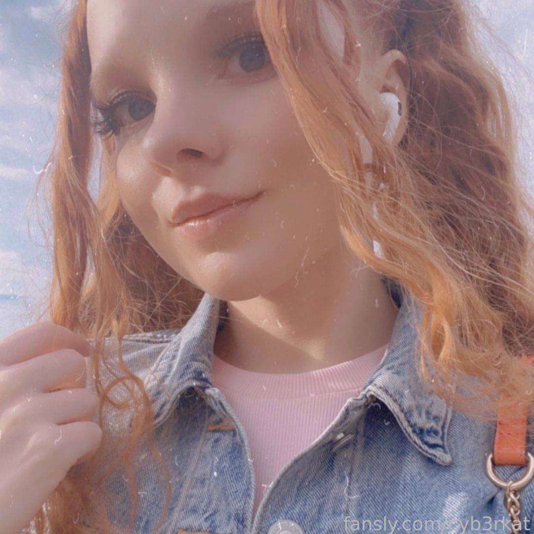 fansly Katrin profile photo. Katrin 27