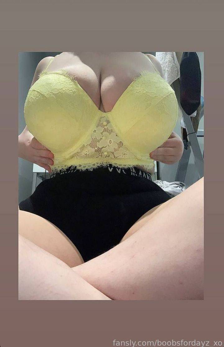fansly 🥇FREE ENTRY❗ profile photo. 🥇FREE ENTRY❗ 2