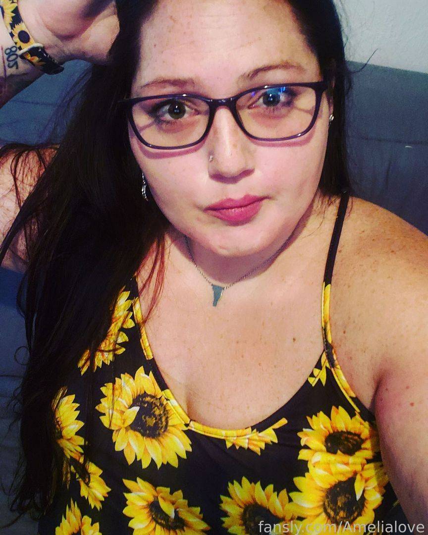 fansly Amelia Darcie profile photo. Amelia Darcie 19