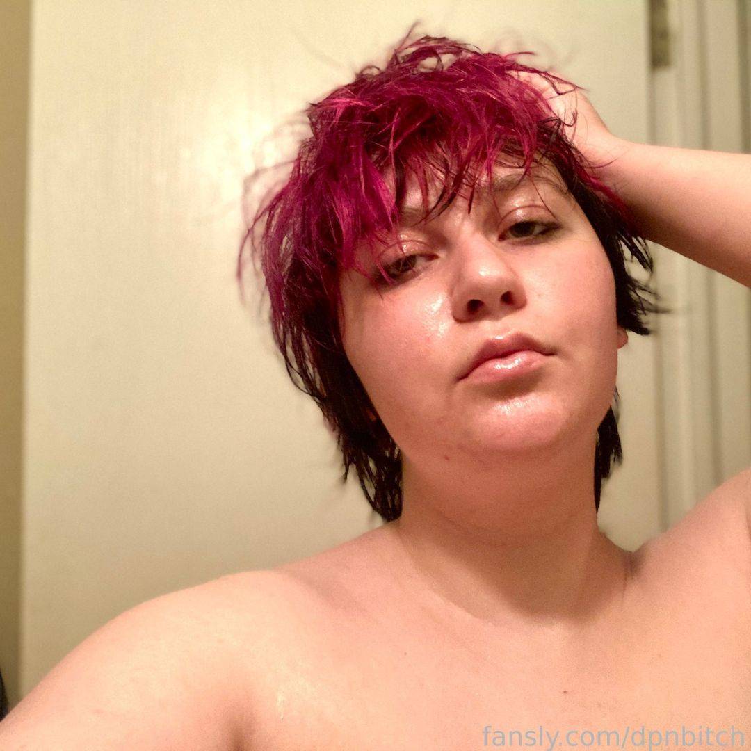 fansly Pixie dream ghoul profile photo. Pixie dream ghoul 31