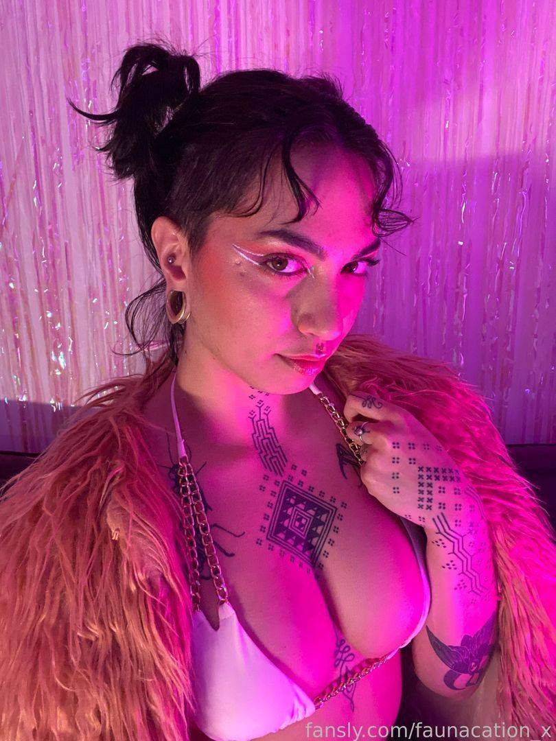 fansly faunacation_x profile photo. faunacation_x 27