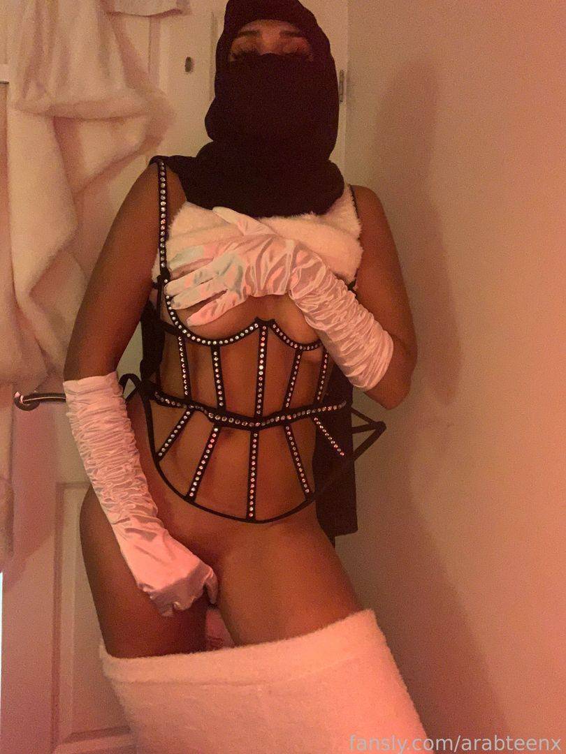 fansly ARABICGODDESS profile photo. ARABICGODDESS 7