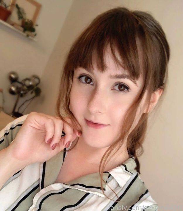 fansly Ulysses + Asteria profile photo. Ulysses + Asteria 27