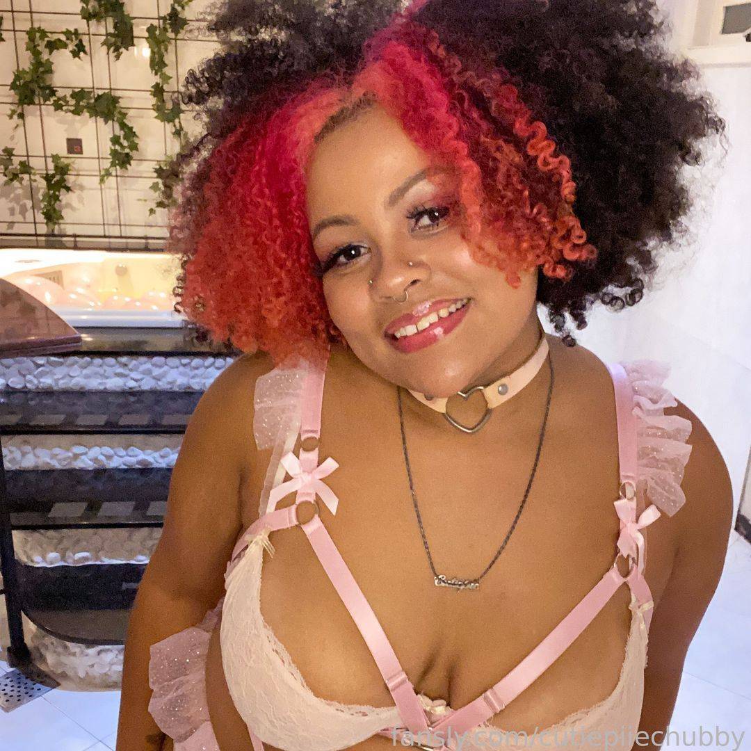 fansly cutiepiiechubby profile photo. cutiepiiechubby 22