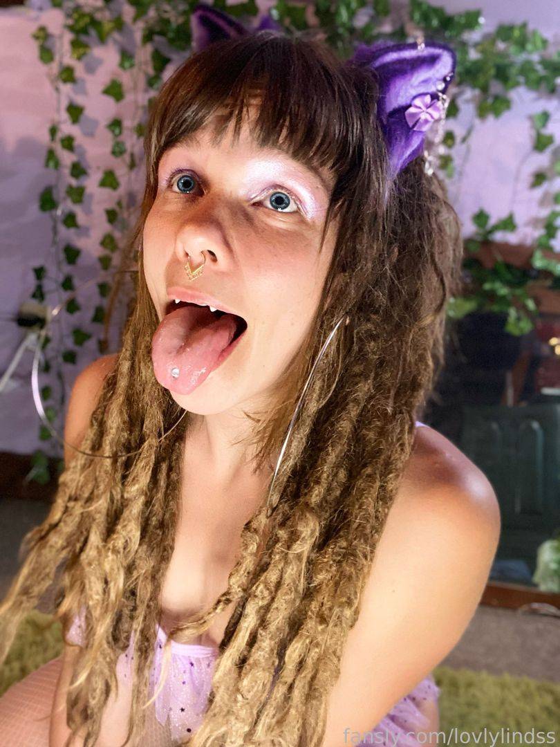 fansly lovlylindss profile photo. lovlylindss 11