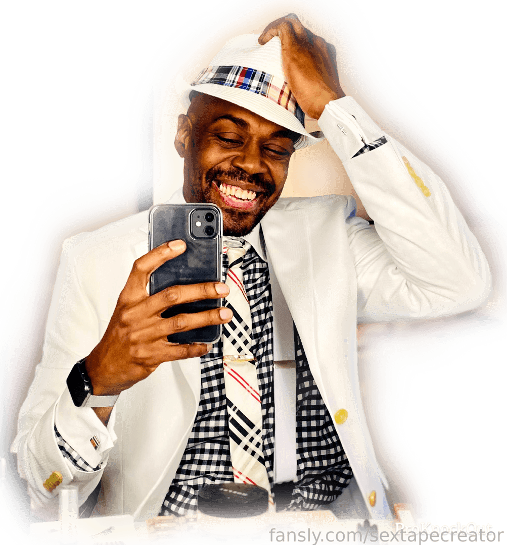 fansly SextapeCreator  profile photo. SextapeCreator  18