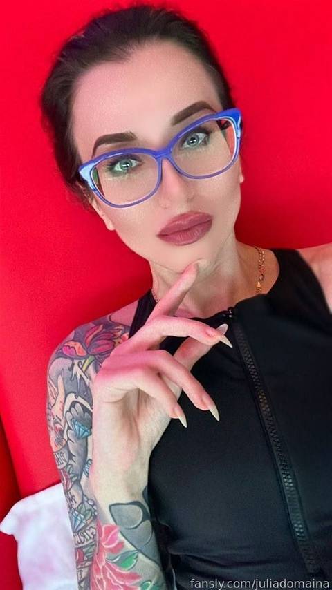 fansly juliadomaina profile photo. juliadomaina 2