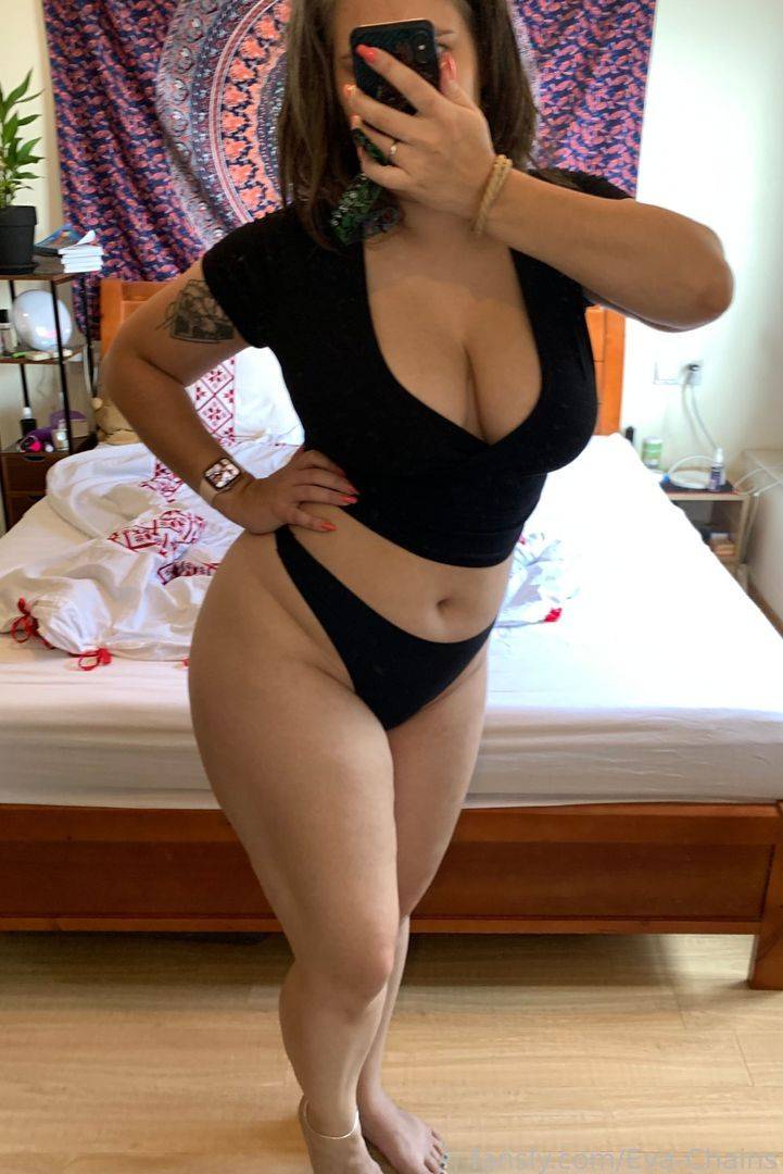 fansly Mermaid Eva profile photo. Mermaid Eva 31