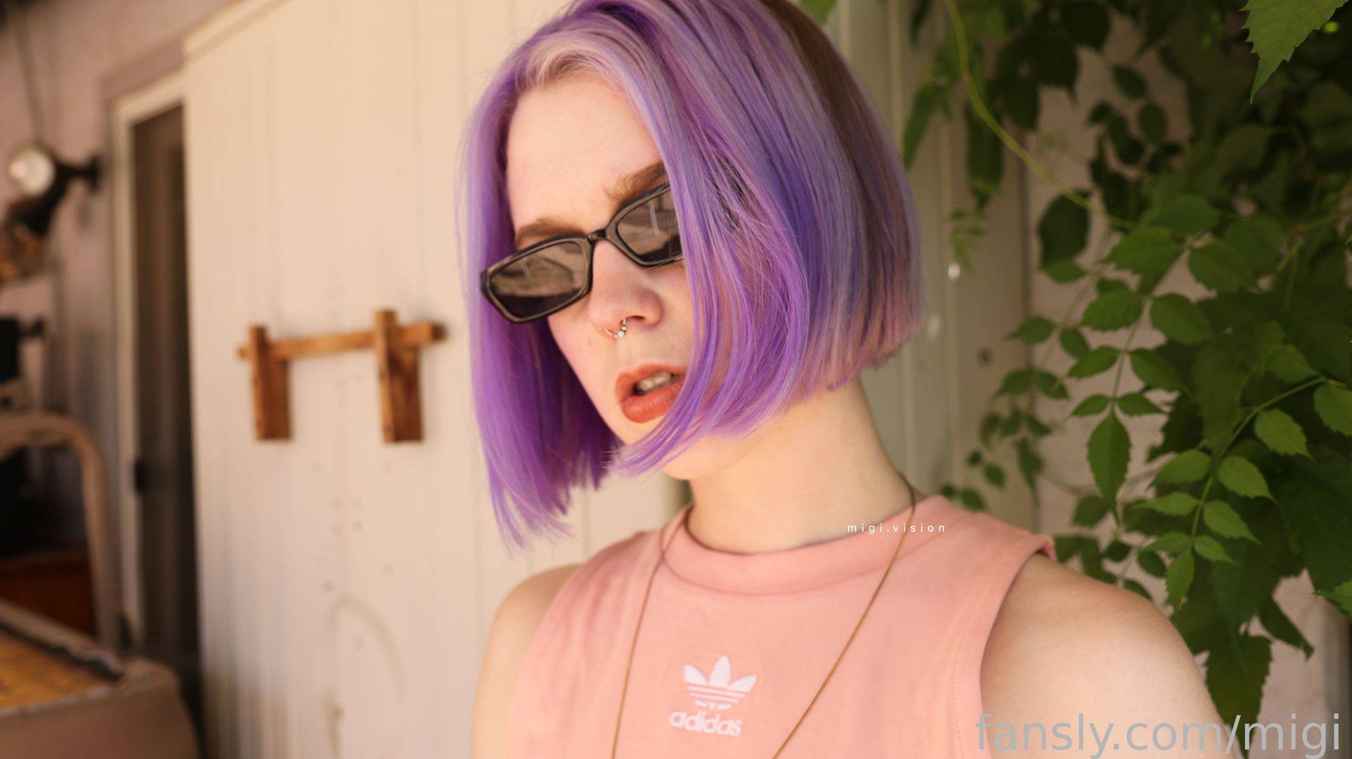 fansly migistardust profile photo. migistardust 30