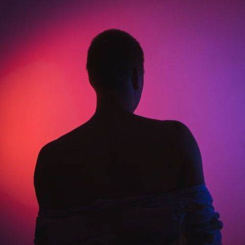 fansly Latekzii profile photo. Latekzii 21