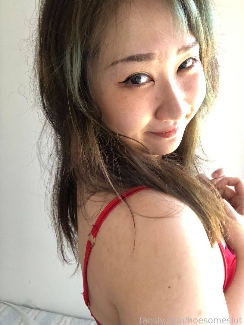 fansly Mel profile photo. Mel 3
