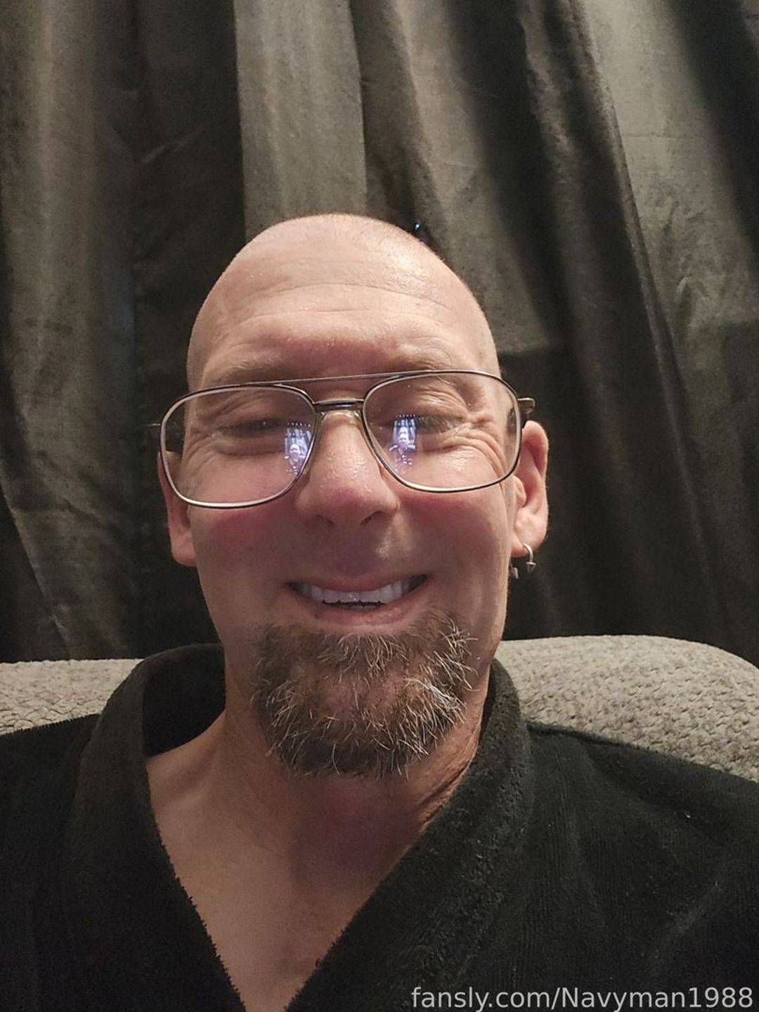 fansly Greg profile photo. Greg 28