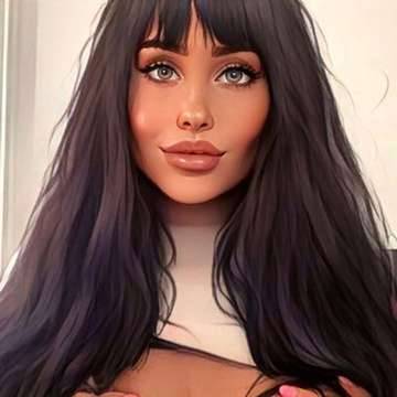 fansly 🌸 Annie Amazing 🌸 profile photo. 🌸 Annie Amazing 🌸 3