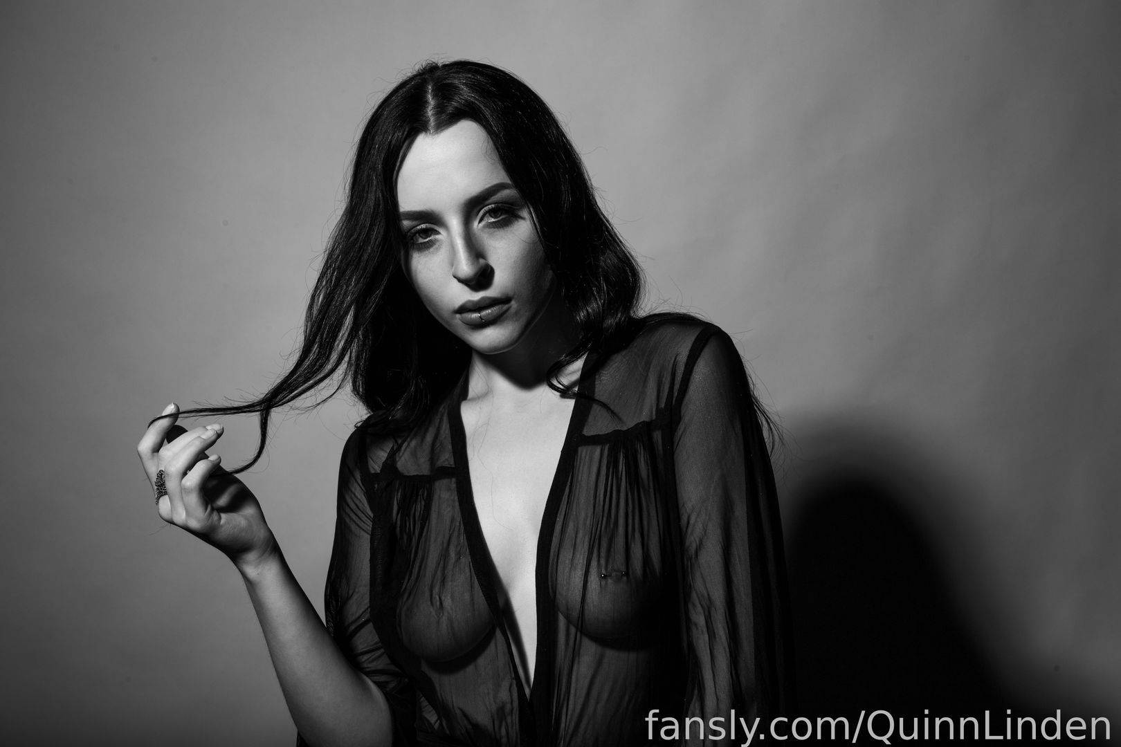 fansly Quinn Linden profile photo. Quinn Linden 26