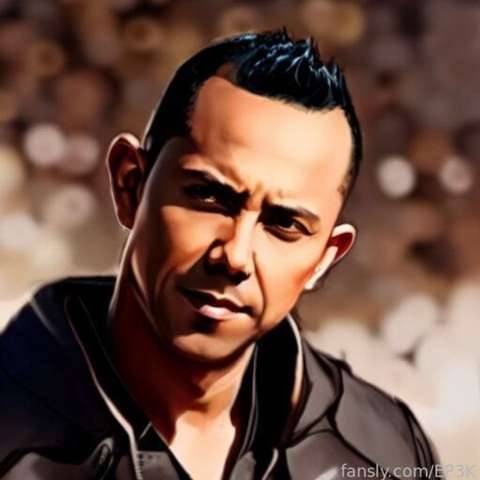 fansly ElPatron30000 profile photo. ElPatron30000 1