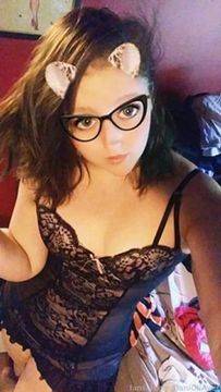fansly DaniOliAver profile photo. DaniOliAver 35