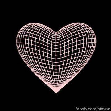 fansly MrMxxn profile photo. MrMxxn 23
