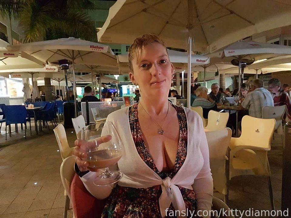 fansly kittydiamond profile photo. kittydiamond 13