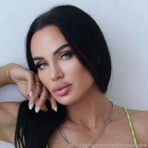 fansly Hot Fitness Babу profile photo. Hot Fitness Babу 32