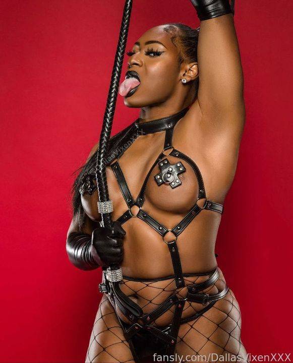fansly DallasVixenXXX profile photo. DallasVixenXXX 7