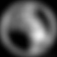 fansly Manny O profile photo. Manny O 33