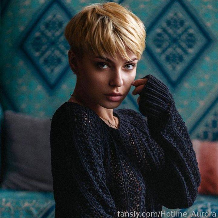 fansly ⭐Rora profile photo. ⭐Rora 13