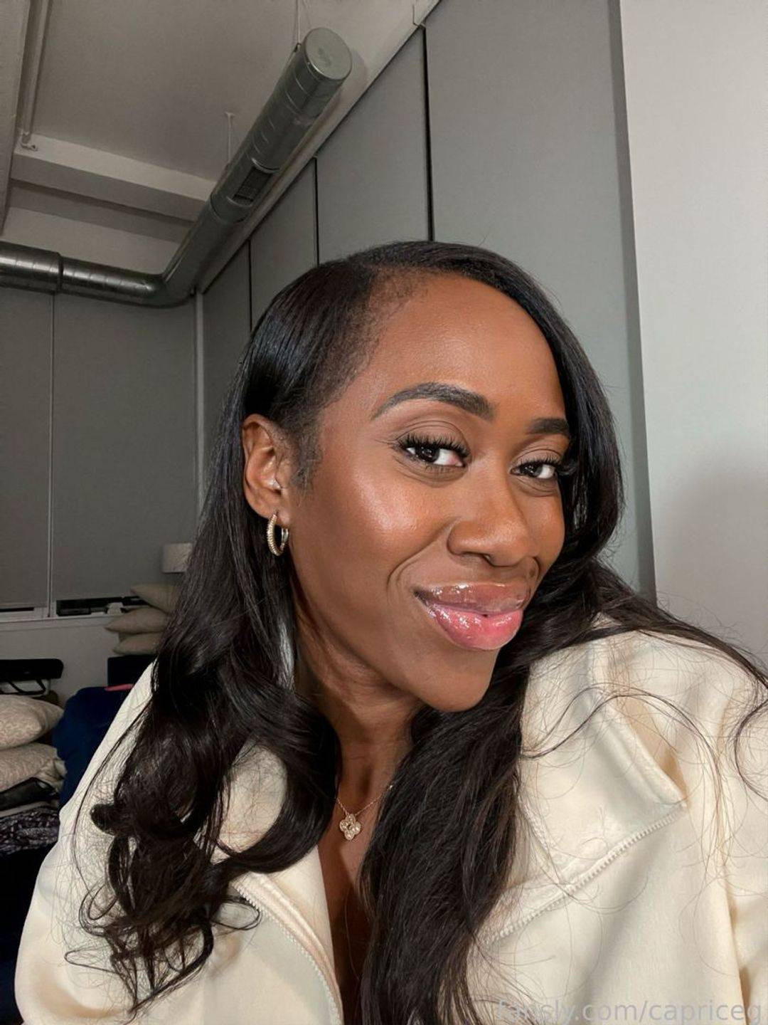 fansly Caprice G 💕 profile photo. Caprice G 💕 17