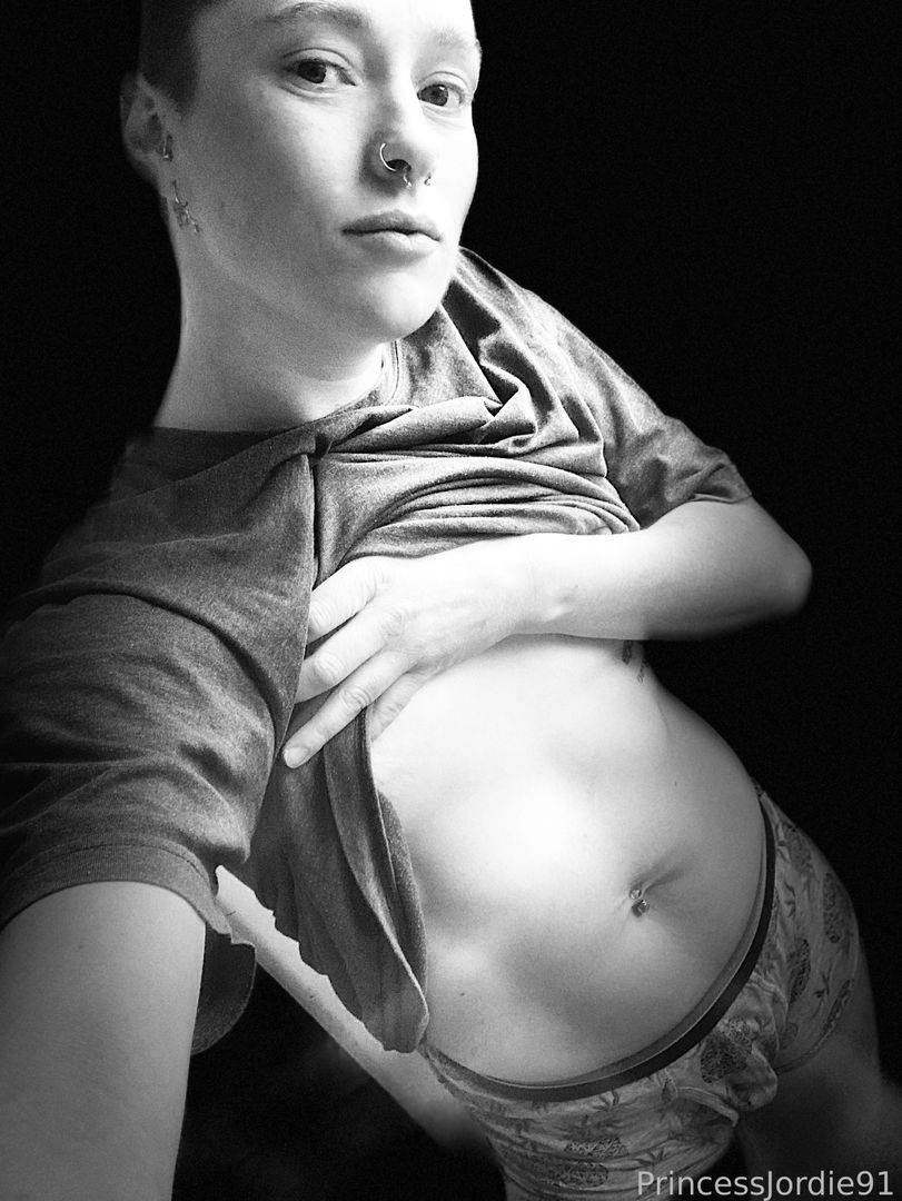 fansly ChameleonPrince profile photo. ChameleonPrince 22