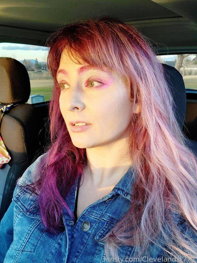 fansly Clementine🍊 Muffin profile photo. Clementine🍊 Muffin 35