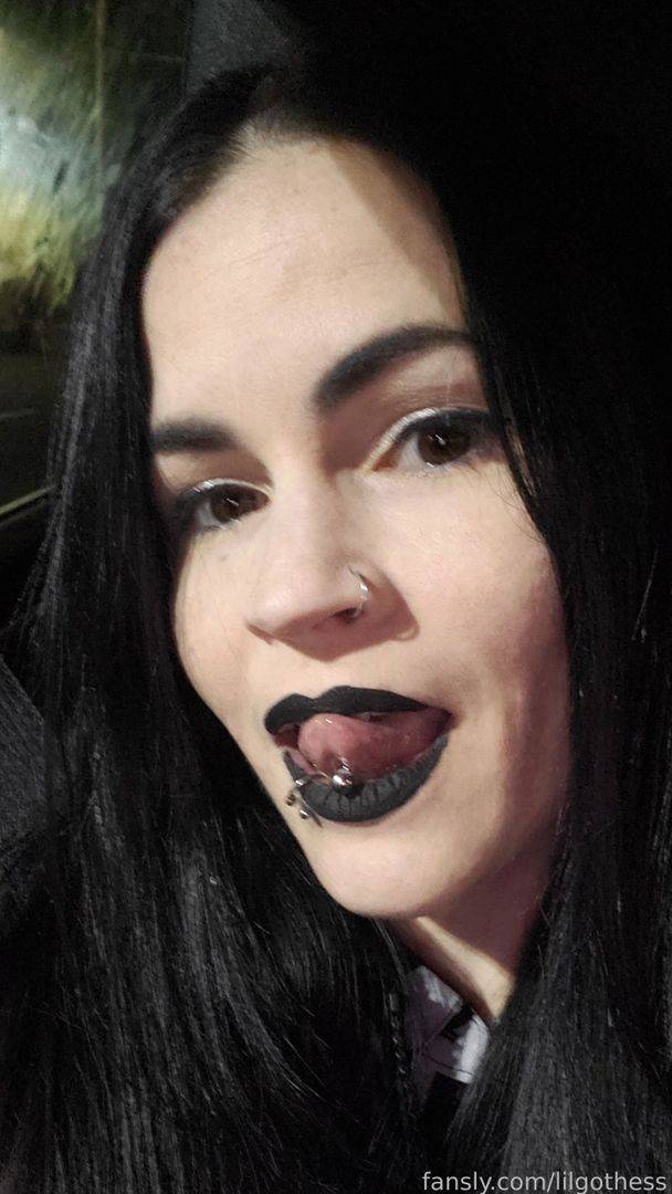 fansly 💋Ravyn profile photo. 💋Ravyn 22