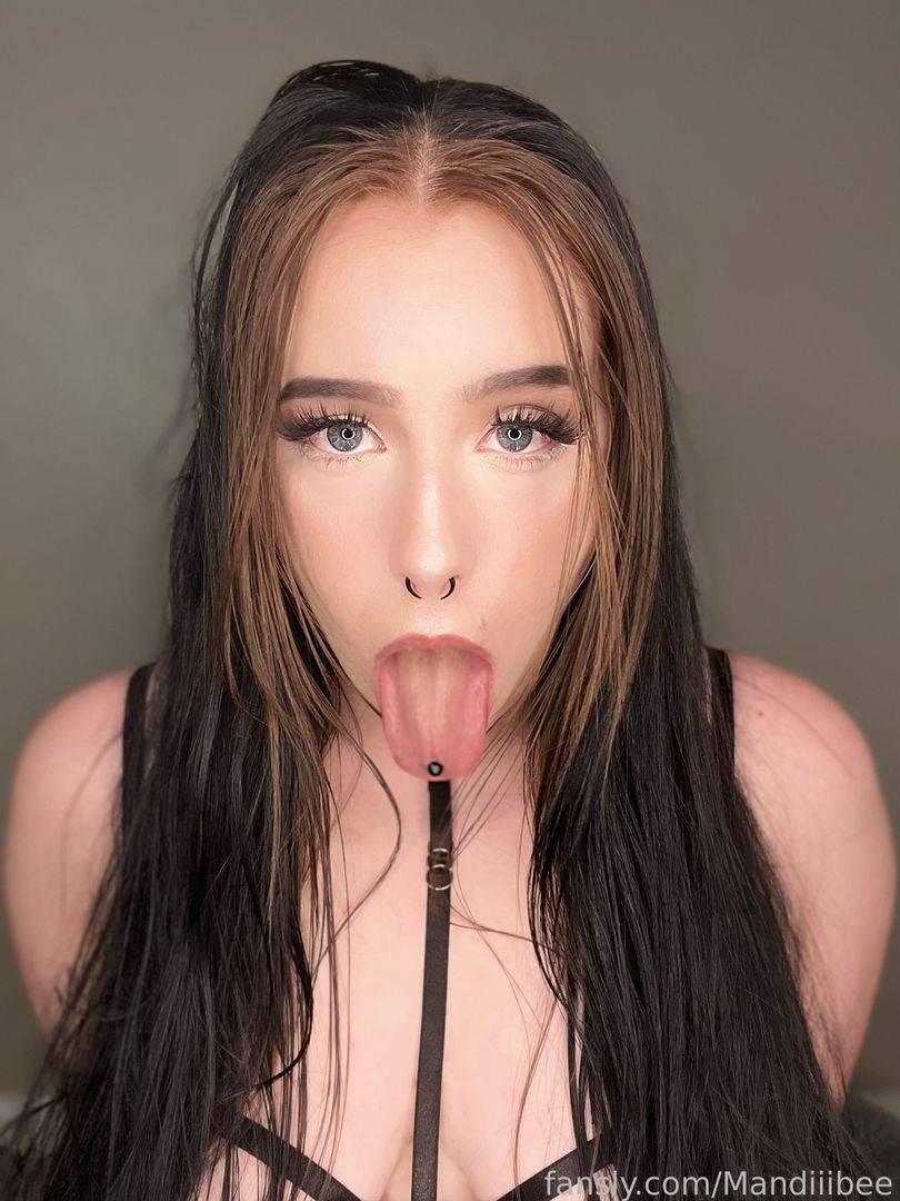 fansly Handiiimandiii profile photo. Handiiimandiii 19