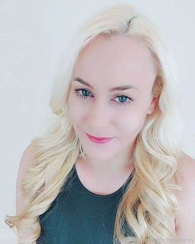 fansly michellexm profile photo. michellexm 22