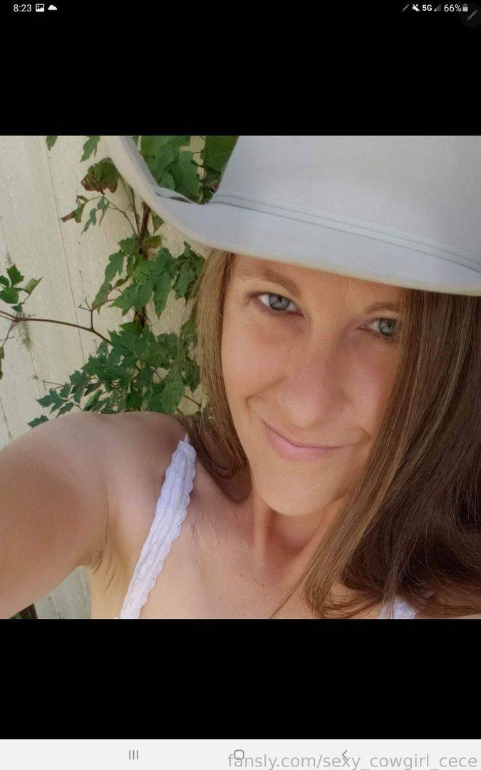 fansly Sexy Cowgirl profile photo. Sexy Cowgirl 1