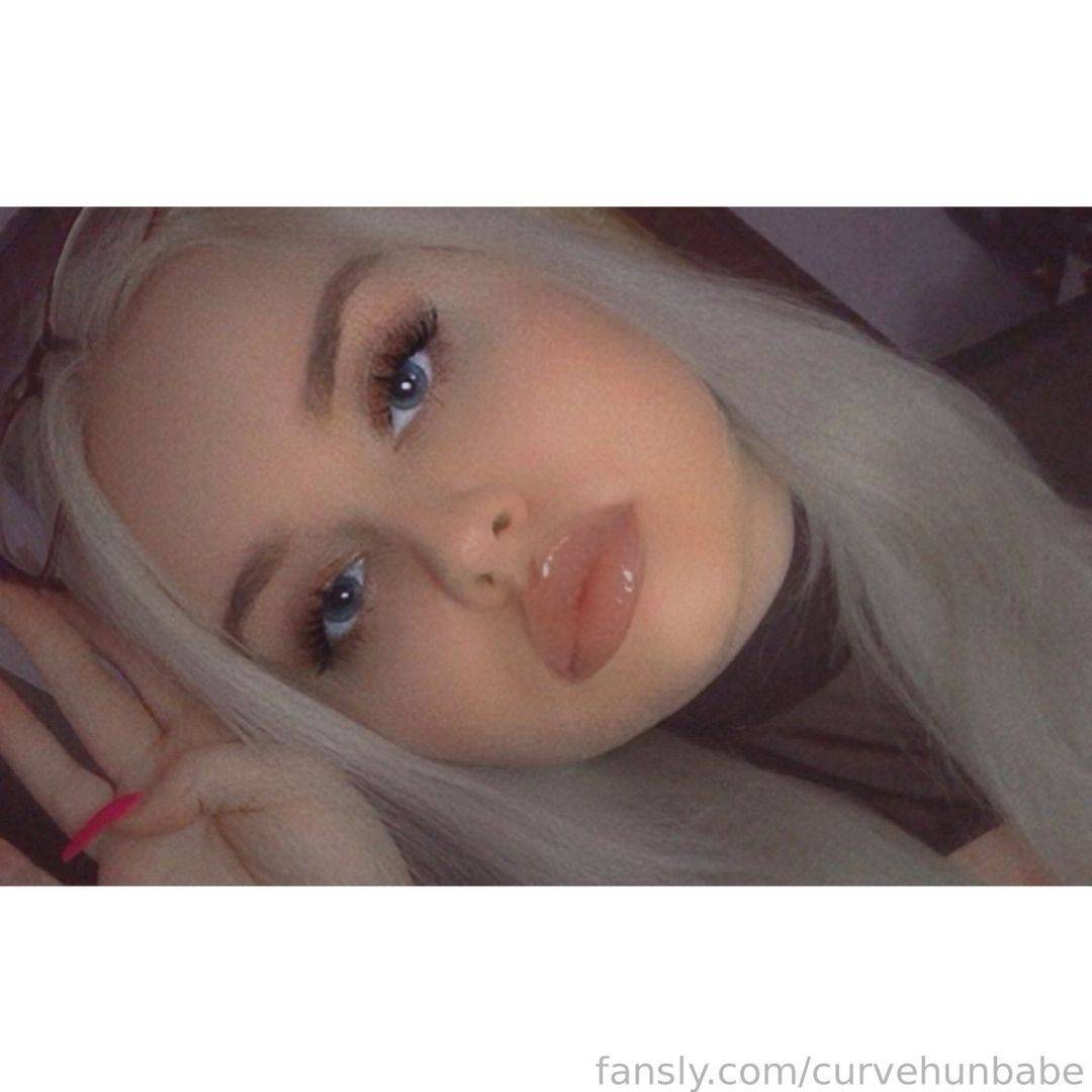 fansly Alexandra BBW 🦋 profile photo. Alexandra BBW 🦋 26