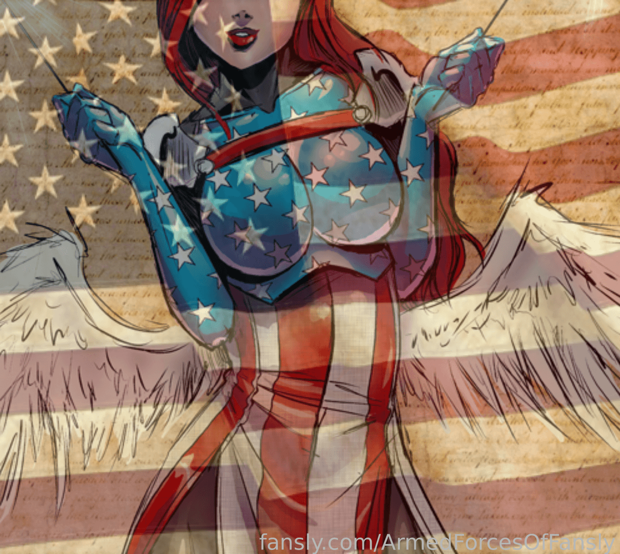 fansly 🇺🇲Military Promos profile photo. 🇺🇲Military Promos 16