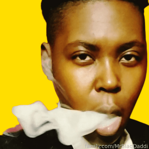 fansly Mr.BlaqDaddi  profile photo. Mr.BlaqDaddi  32