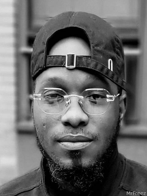 fansly MrFreez profile photo. MrFreez 11