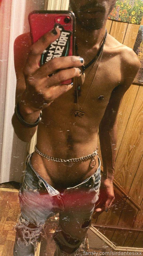 fansly sirdantesixx profile photo. sirdantesixx 12