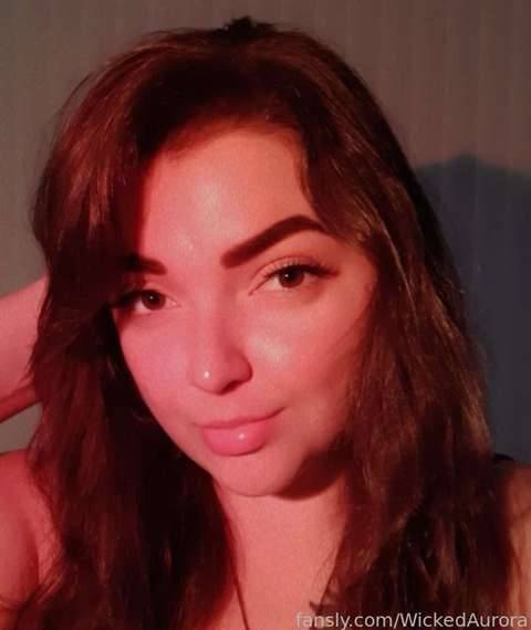 fansly ~°The Woman°~ profile photo. ~°The Woman°~ 11