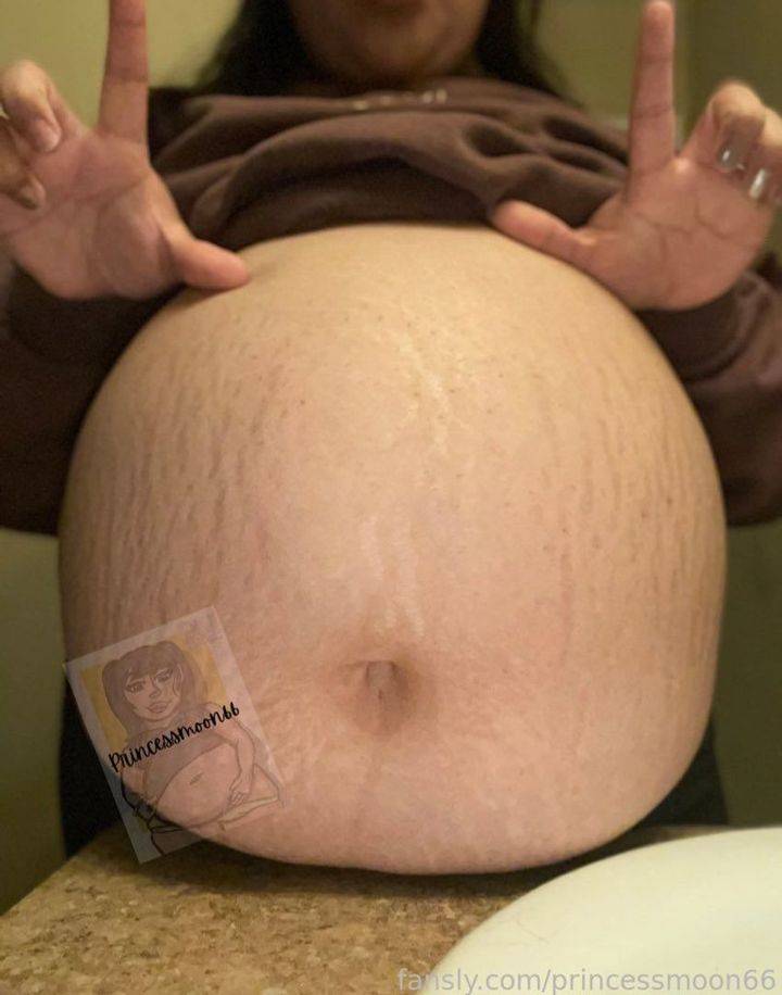 fansly Pregnant Mommy profile photo. Pregnant Mommy 36