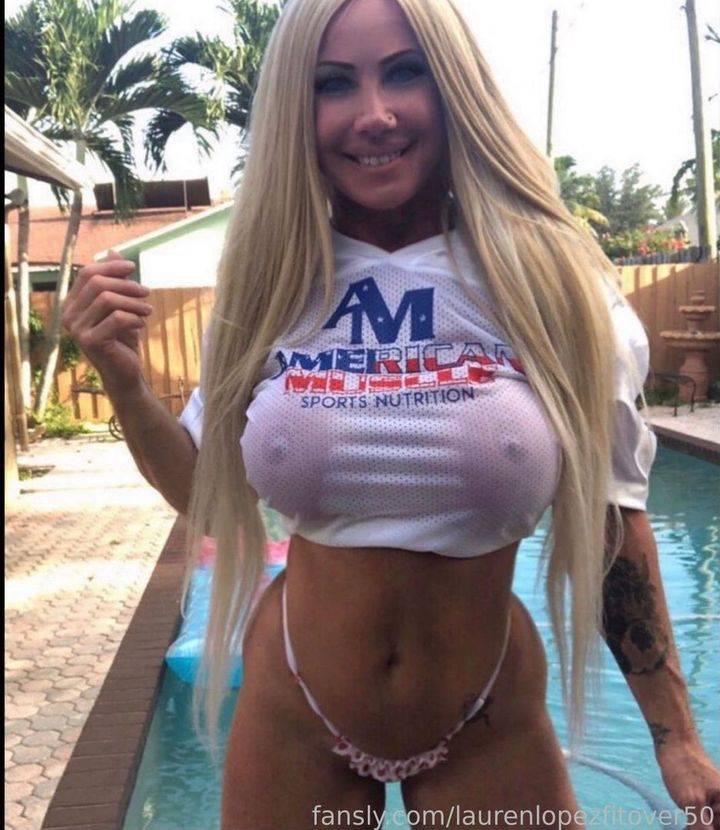 fansly laurenlopezfitover50 profile photo. laurenlopezfitover50 7