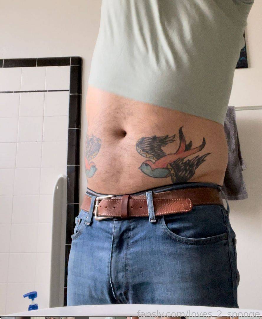 fansly Loves to spooge profile photo. Loves to spooge 33