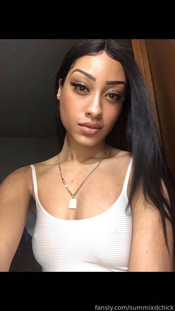 fansly Diaz White profile photo. Diaz White 13