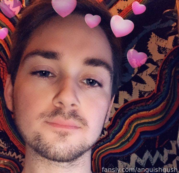 fansly Anguish Gush 💦 profile photo. Anguish Gush 💦 26