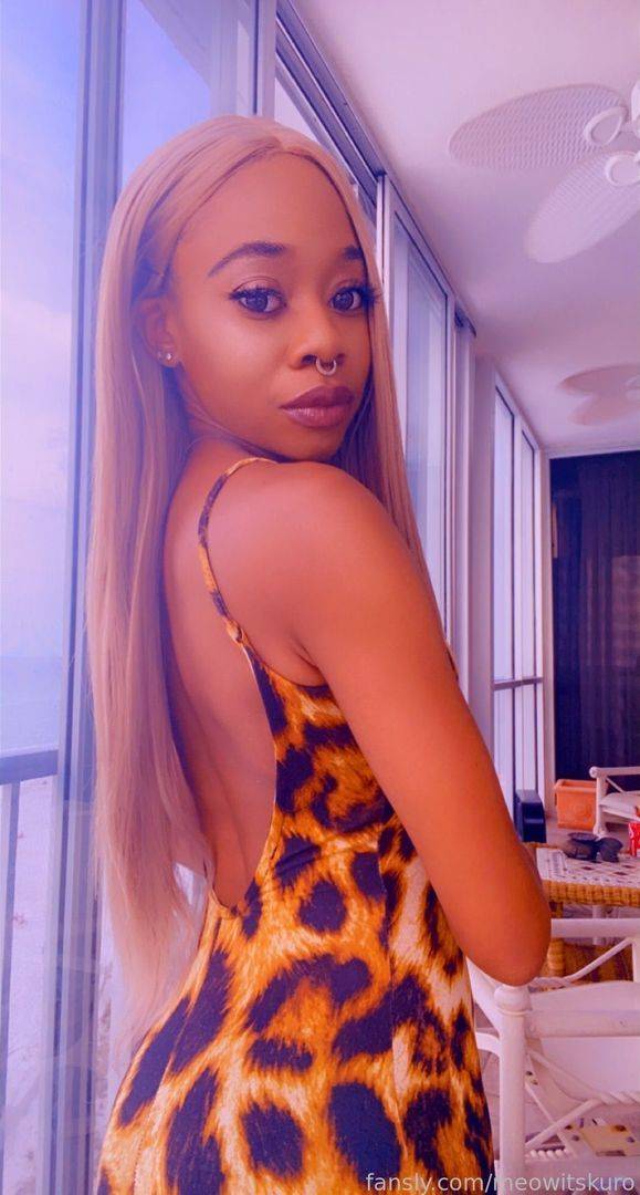 fansly meowitskuro profile photo. meowitskuro 7