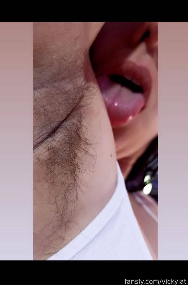 fansly VICTORIA  profile photo. VICTORIA  23