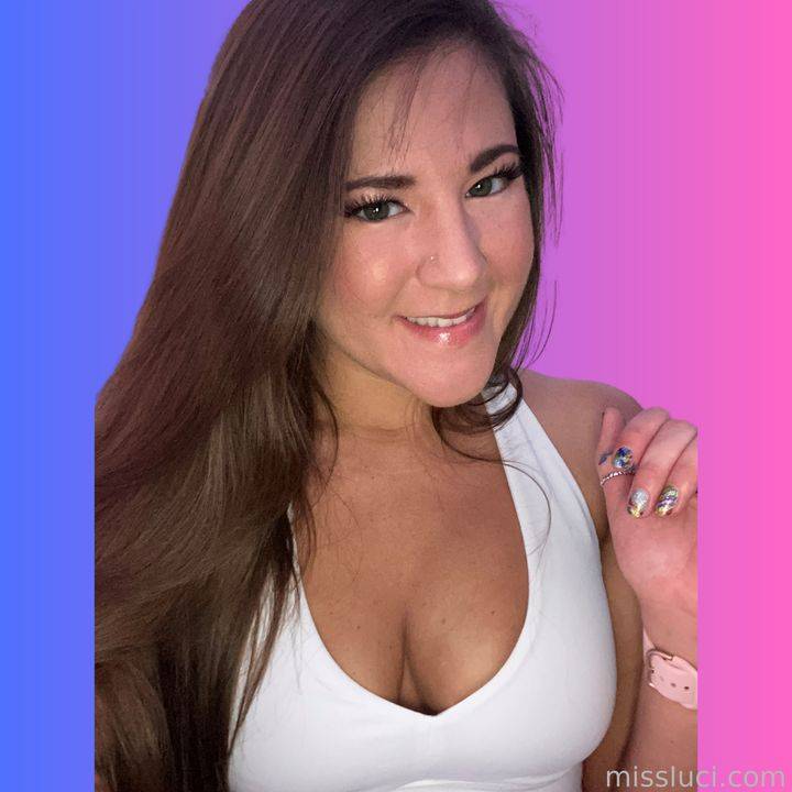 fansly Miss_Luci profile photo. Miss_Luci 8